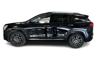 4X4, Cuir, Nav, Toit, Carplay, Bluetooth, Caméra, Xenon, Jantes, Bouton de démarrage, Acces sans clé... (image 7)