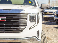Welcome to Schwab's in Leduc. We are the Greater Edmonton Source for Pre-Owned Vehicles. Featuring i... (image 7)