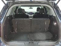 Come see all this and more at the Alfa Romeo of Winnipeg dealership, in the Waverley AutoMall. Deale... (image 7)
