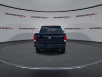 Engine: Gas V-8 5.7L L/100Km City: 16.1 L/100Km Hwy: 11.5 Safety Equipment Electronic Stability Cont... (image 6)