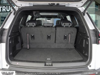 Engine: 4 Cylinder Engine 2.5L L/100Km City: 12.3 L/100Km Hwy: 9.9 Safety Equipment Rear Seat Remind... (image 6)