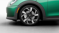 Bienvenue chez MINI Montréal Centre, votre concessionnaire MINI Engine: Moteur à 4 cylindres 2.0l L/... (image 6)