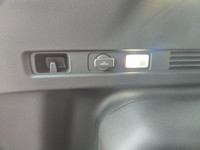 The 2026 Honda CR-V Hybrid Touring is the ultimate blend of modern efficiency and premium comfort. I... (image 6)
