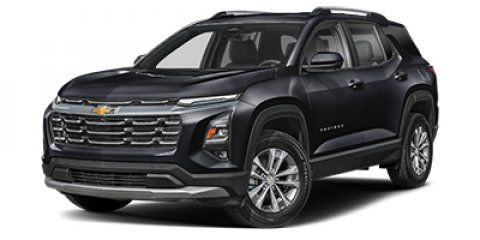 2025 Chevrolet Equinox AWD LT in Cars & Trucks in Oshawa / Durham Region