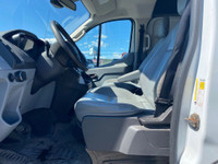 This vehicle is being sold as is, unfit, not e-tested and is not represented as being in road worthy... (image 6)