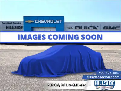 Heated Seats, Rear View Camera, Heated Steering Wheel, Bluetooth, Blind Spot Detection! Precise and...