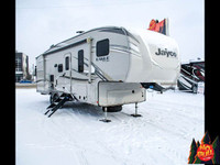 This Family Double Bunk Trailer is only $159 wk