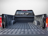 SIERRA 1500 DENALI CREW 4 Engine: 6.2L 8cyl. L/100Km City: 0.0 L/100Km Hwy: 0.0 (image 6)