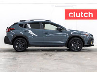 NO ACCIDENTS / CLEAN CARFAX / 1 OWNER / Dual Zone Front Climate Control, Bluetooth Music, Touchscree... (image 3)