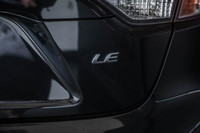 Intégration Bluetooth + Commandes Audio au Volant + Caméra de Recul + Sièges Avant Chauffants + Rétr... (image 9)