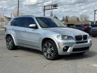 We’re proudly celebrating 10 years at Prime Auto Calgary! To thank our amazing customers, we’ve alre... (image 7)