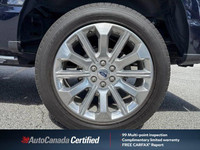 Unleash the power and capability of this 2021 Ford F-150 Crew Cab pickup, boasting a robust 3.5L V6... (image 6)