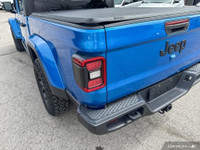 WAS: $41879 NOW: $37498 plus taxes and licensing feesConquer the Great Outdoors with the 2021 Jeep G... (image 7)