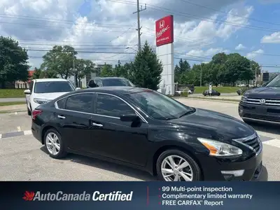 Come visit our London Honda team, you can find us at 560 Wharncliffe Rd S, London, ON, N6J 2N4, or c...