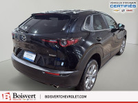 JAMAIS ACCIDENTÉ, CARFAX VÉRIFIÉ, GARANTI CERTIFIÉ, TRANSMISSION AUTOMATIQUE, KILOMÈTRAGE CERTIFIÉ,... (image 4)