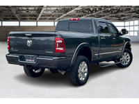 *6.89% promotional interest rate available on approved credit and qualifying vehicles (2022-2025 Pre... (image 1)