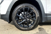 1.5 L 4 Cyl Engine Vehicle Options: Leather Interior, Sunroof, 360 Degree Camera, Heads-up Display,... (image 8)