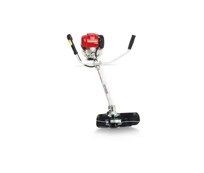 2022 Honda debroussailleuse honda hht35sukct Debroussailleuse honda hht35sukct. Pour plus d’informat...