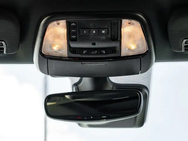 2025 Dodge Durango GT Plus in Cars & Trucks in Barrie - Image 35