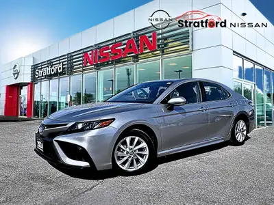 NO ACCIDENTS | AWD | APPLE CARPLAY | FORWARD COLLISION MITIGATION | VOICE ASSISTANT | HEATED SEATS....