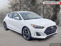 Engine: Gas 4cyl 2.0L L/100Km City: 9.4 L/100Km Hwy: 7.1 Safety Equipment Electronic Stability Contr... (image 6)