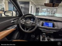 FULLY LOADED VERSION - PANORAMIC SUNROOF - FULL FRONT PPF - 360 CAMERA - Sunroof - Alloy Wheels - TP... (image 8)