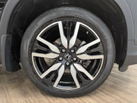 Purchased New and Serviced at Wheaton Honda West! No Accidents, Locally Owned Vehicle, Service Recor... (image 9)