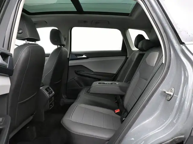 2024 Volkswagen Taos COMFORTLINE Lane Departure Warning with Bli in Cars & Trucks in Dartmouth - Image 18