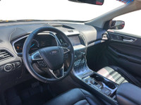 **Strickland's is home of the Hassle-Free car shopping experience. We make car buying fun, find your... (image 9)
