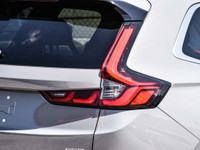 **MARKET VALUE PRICING**, 2.0L 16V DOHC, 12 Speakers, 4-Wheel Disc Brakes, ABS brakes, Air Condition... (image 7)