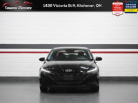 Cash Price: $25,800 Finance Price: $23,800 Apple Carplay And Android Auto, Heated Seats & Steering W... (image 3)