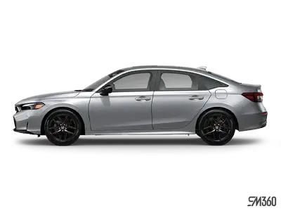 Engine: 4 Cylinder Engine 2.0L L/100Km City: 4.7 L/100Km Hwy: 5.1 Safety Equipment Traffic Jam Assis...