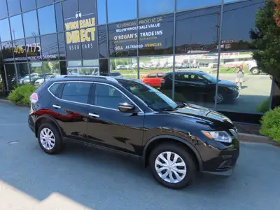 AS-TRADED COME VIEW THESE GREAT TRADES BEFORE IT'S TOO LATE! *ALL CARS ARE PRICED BELOW MARKET VALUE...