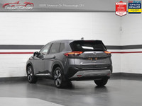 Cash Price: $33,995 Finance Price: $31,995 Leather, Heads-Up Display, BOSE Audio, 360 Camera, Naviga... (image 5)