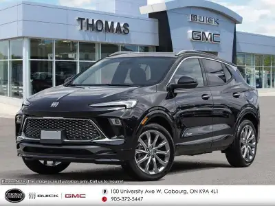 Leather Seats, Climate Control, Power Liftgate, Heated Seats, Heated Steering Wheel, Remote Start, L...