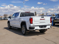 3M | Power Sunroof | Adaptive Cruise | Leather Heated & Vented Seats | Bose Audio | Remote Start | R... (image 5)