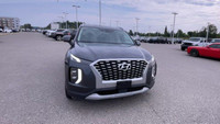 All Wheel Drive. Leather Interior. Touchscreen. Bluetooth. Remote Start. Sunroof. Rear View Backup C... (image 3)