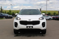 Tires - Rear Performance,4-Wheel Disc Brakes,Brake Assist,Aluminum Wheels,ABS,Tires - Front Performa... (image 3)
