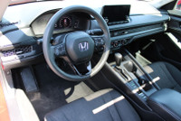 DON'T PAY EXTRA FOR SAFETY CERTIFICATION Looking for a sedan that combines performance, luxury, and... (image 7)