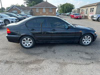 TIGER AUTO SALES LTD - Quality Pre-Owned Car Dealership - Located at 2275 Dundas St., London, Ontari... (image 5)