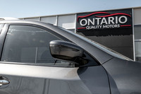 Engine: V6 Cylinder Engine 3.5L L/100Km City: 12.4 L/100Km Hwy: 9.2 Safety Equipment Electronic Stab... (image 6)