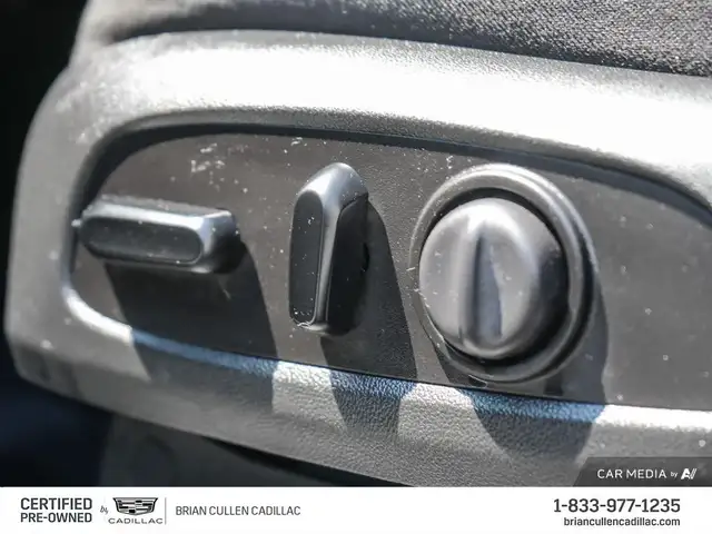 2020 Chevrolet Equinox dans Autos et camions dans St. Catharines - Image 15