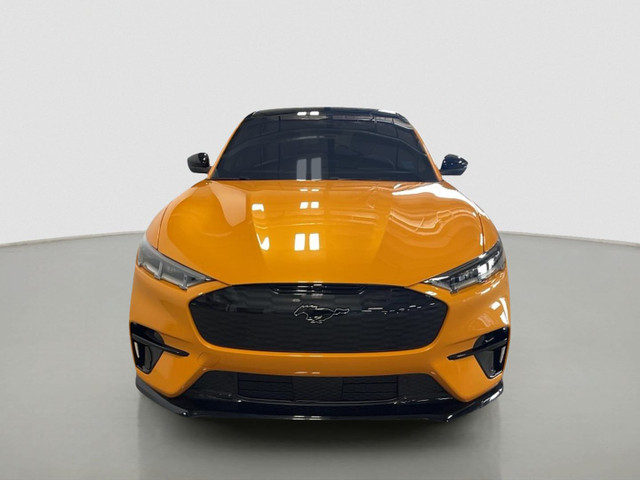 2023 Ford Mustang Mach-E GT Performance Edition AWD in Cars & Trucks in Moose Jaw - Image 2