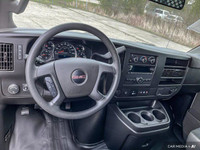 Recent Arrival! Looking for a serious work van that can handle what everything? Then check out this... (image 9)