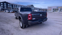 Four Wheel Drive. Leather Interior. 12 Inch Touchscreen. Bluetooth. Apple CarPlay/Android Auto. Remo... (image 7)