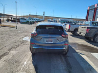 3.5L V6, Dual Panel Moonroof, Power Seats, Leather Heated Seats, Heated Steering Wheel, Remote Start... (image 4)