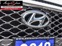 Auto select in Toronto will arrange all your financing needs even if you have good, new, or bad cred... (image 8)