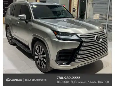 See Dealer Website for Details. AMIVC Licensed Business Engine: V6 Cylinder Engine 3.5L L/100Km City...