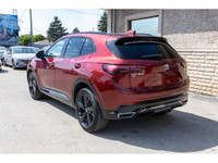 WHAT A GORGEOUS SUV! - Heated Seats - Heated Steering Wheel - Panoramic Sunroof - Bose Sound System... (image 5)