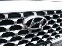 Come be a part of the 401 Dixie Hyundai Used Vehicle Experience! We have one of the largest selectio... (image 8)